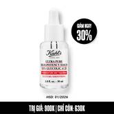 Tinh chất serum thẩm thấu nhanh và làm dịu da mụn mùa hè