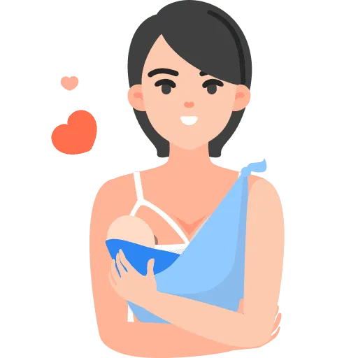 So sánh cơ chế tác động của serum giảm nhăn và nâng cơ trong quy trình chăm sóc da lão hóa
