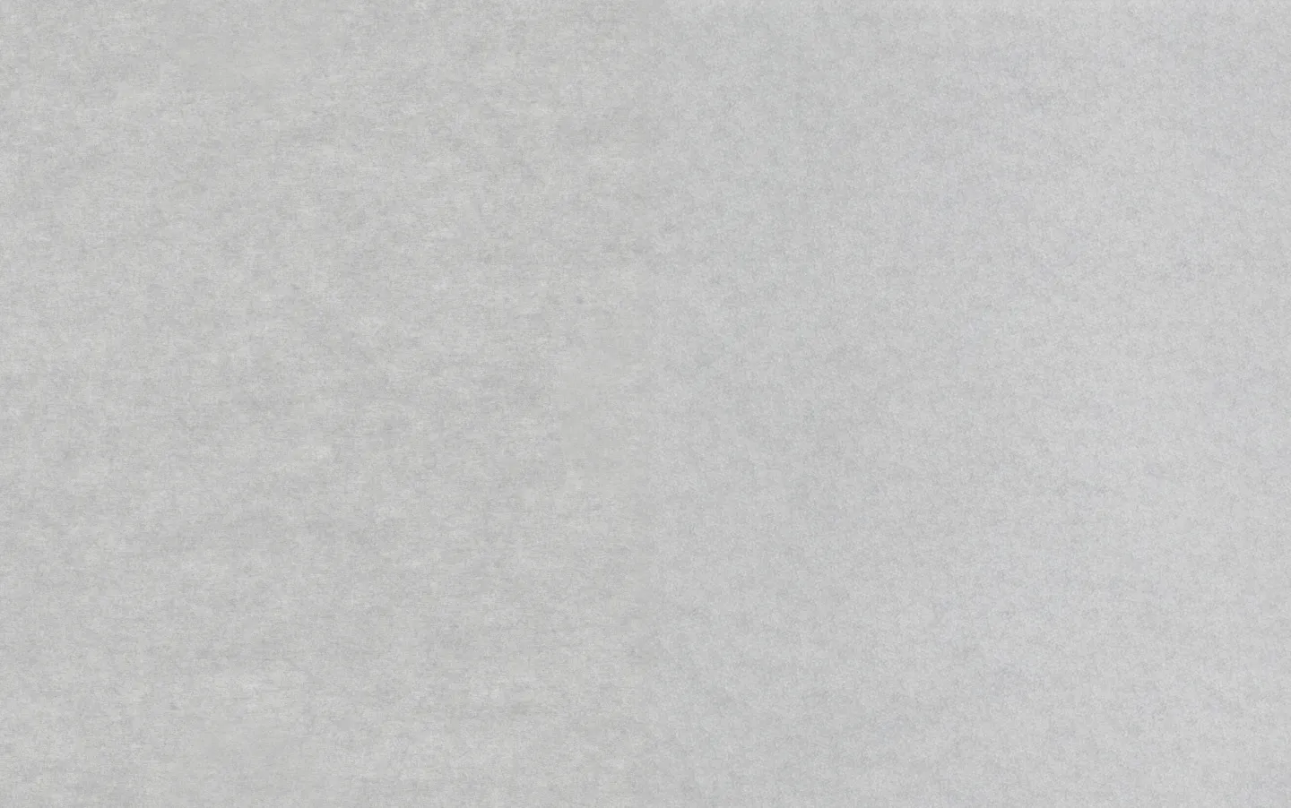 A textured background illustrating the foundational layer of an automated AI content strategy for the AI era.