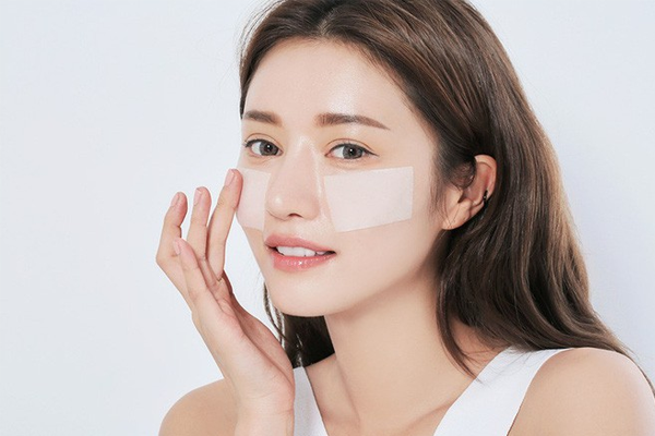 Quy trình tối giản cho làn da sáng khỏe