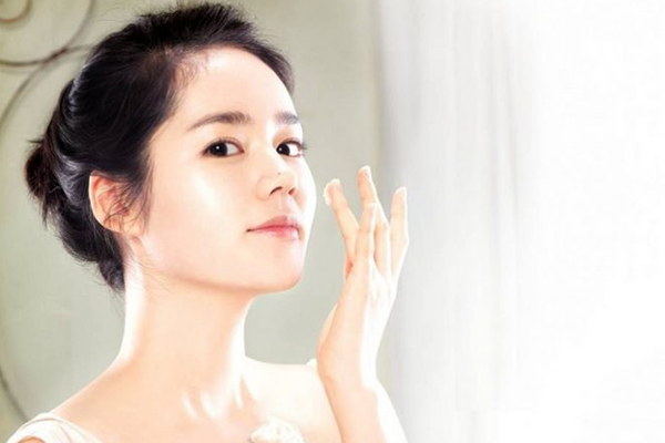 Bí quyết chăm sóc da kiểu Hàn hiện đại