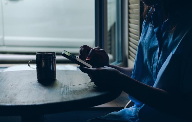 The science behind social media addiction and dopamine triggers