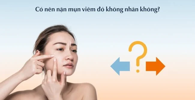Các hoạt chất lành tính giúp làm dịu và phục hồi