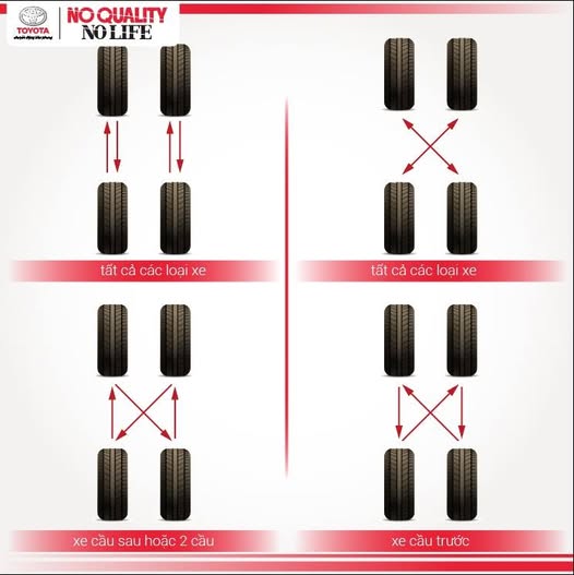 No photo description available.