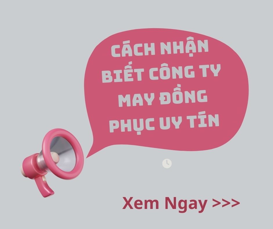 Phân tích chi tiết bảng báo giá giúp bạn chọn được xưởng may đồng phục uy tín và tối ưu chi phí.