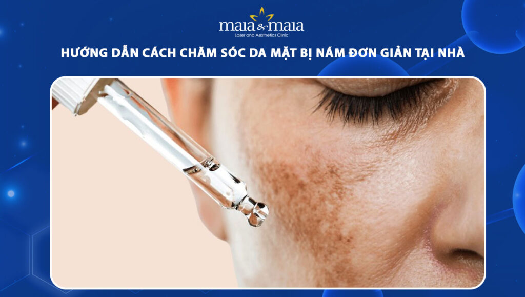 Bảng so sánh tính tương thích của các hoạt chất trị nám và nguyên liệu thiên nhiên