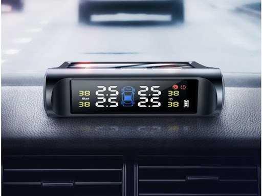 Cấu tạo lốp giảm ma sát giúp tối ưu chi phí lốp cho xe dịch vụ chạy liên tục