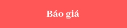 Bảng báo giá đồng phục minh bạch từ xưởng may uy tín Đồng phục Việt Tín
