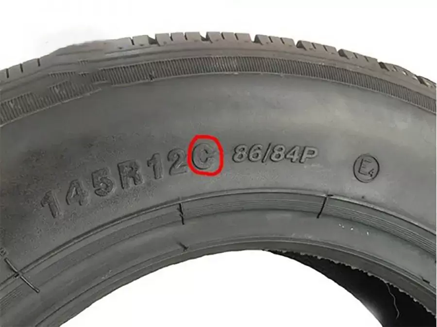 Kiểm tra thông số kỹ thuật lốp định kỳ để tối ưu hiệu suất