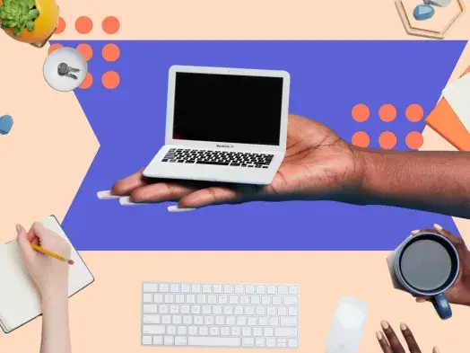 How to train AI agents for brand voice and compliance