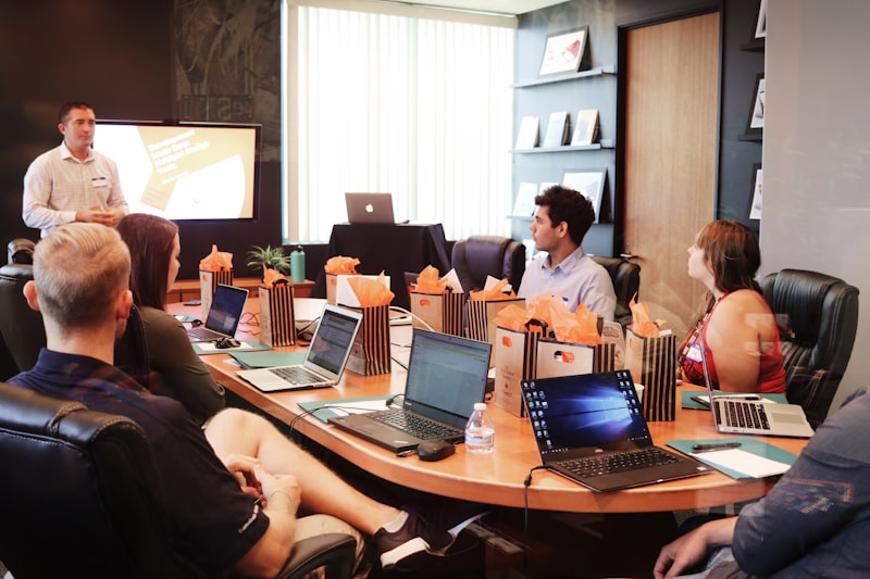 Content adaptation for different channels