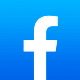 Thông tin liên hệ Facebook - HONDA HƯNG PHÁT - Website Chính Thức Của Hưng Phát