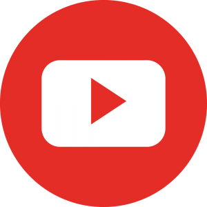 Thông tin liên hệ Youtube - HONDA HƯNG PHÁT - Website Chính Thức Của Hưng Phát