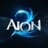 u/Aion2Official avatar