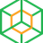 u/seeknow60 avatar