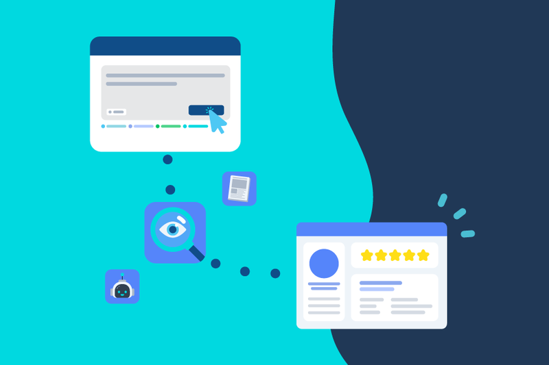 How to measure success in generative engine optimization