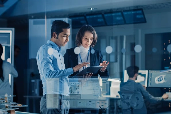 Marketers making Data more reliable