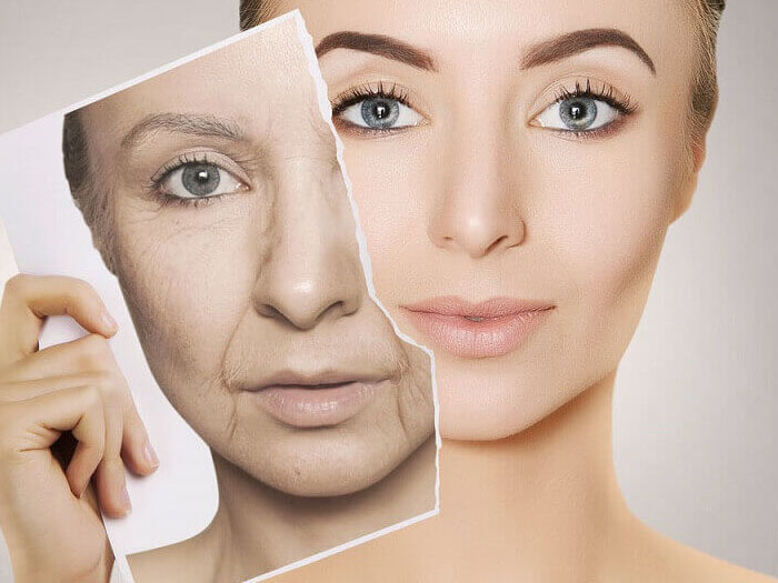 Phân biệt liệu trình nâng cơ mặt cá nhân hóa và công nghiệp