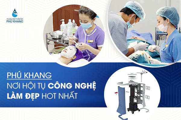 Đội ngũ bác sĩ thực hiện phẫu thuật