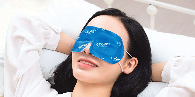 Minh họa quy trình vệ sinh vết thương sau phẫu thuật CẮT DA DƯ MÍ DƯỚI một cách nhẹ nhàng