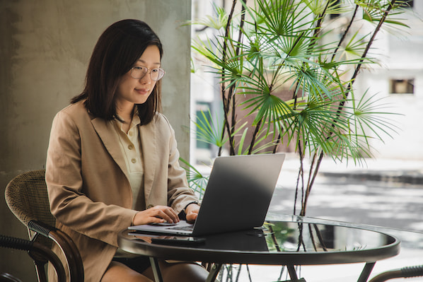 The hidden job market represents roles filled through direct outreach rather than public postings