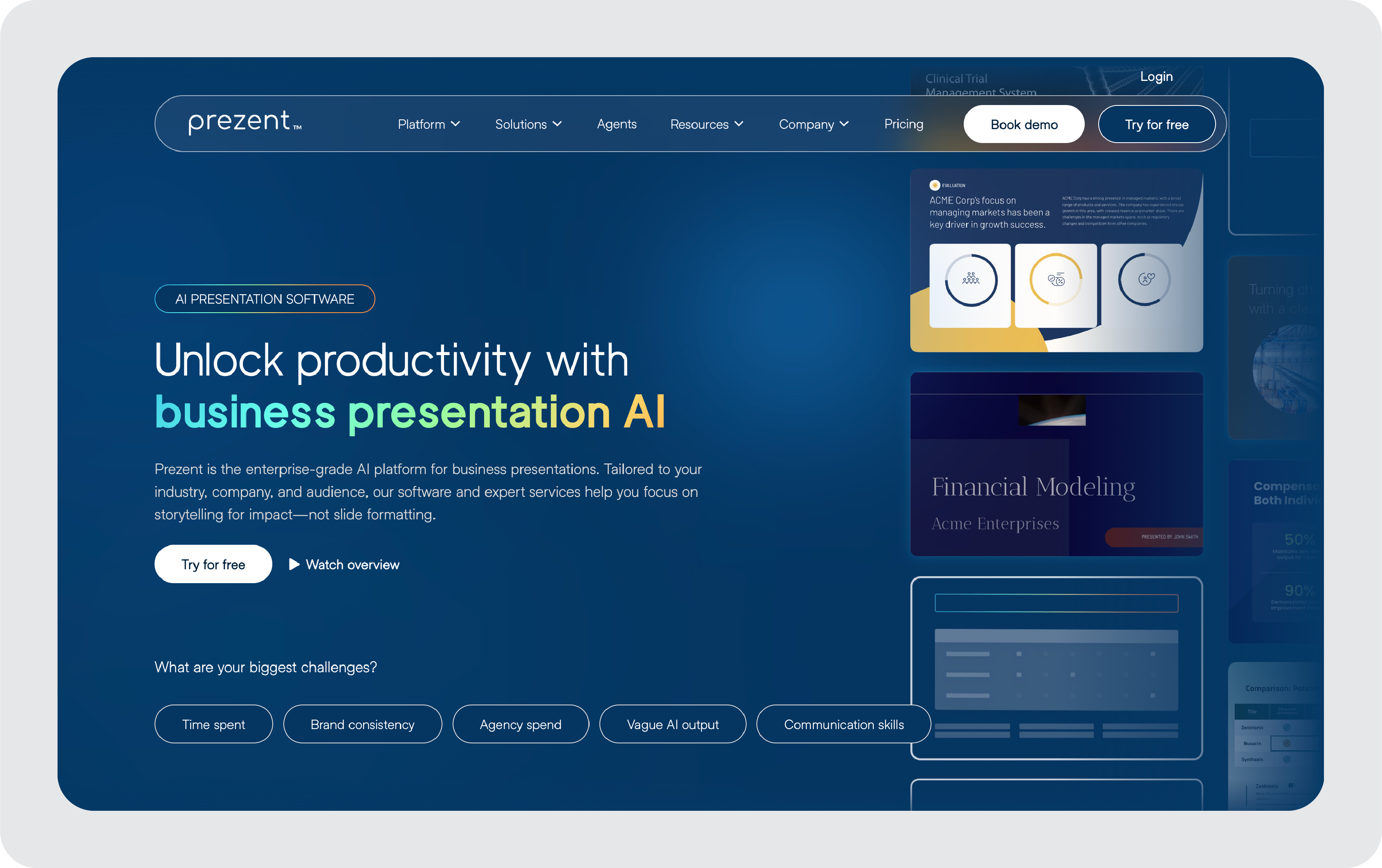 A visual representation of an enterprise dashboard streamlining AI-ready content and AEO services to ensure data accessibility.