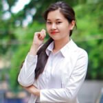 Cấu trúc bã nhờn biến đổi do nhiệt độ cao gây bít tắc lỗ chân lông