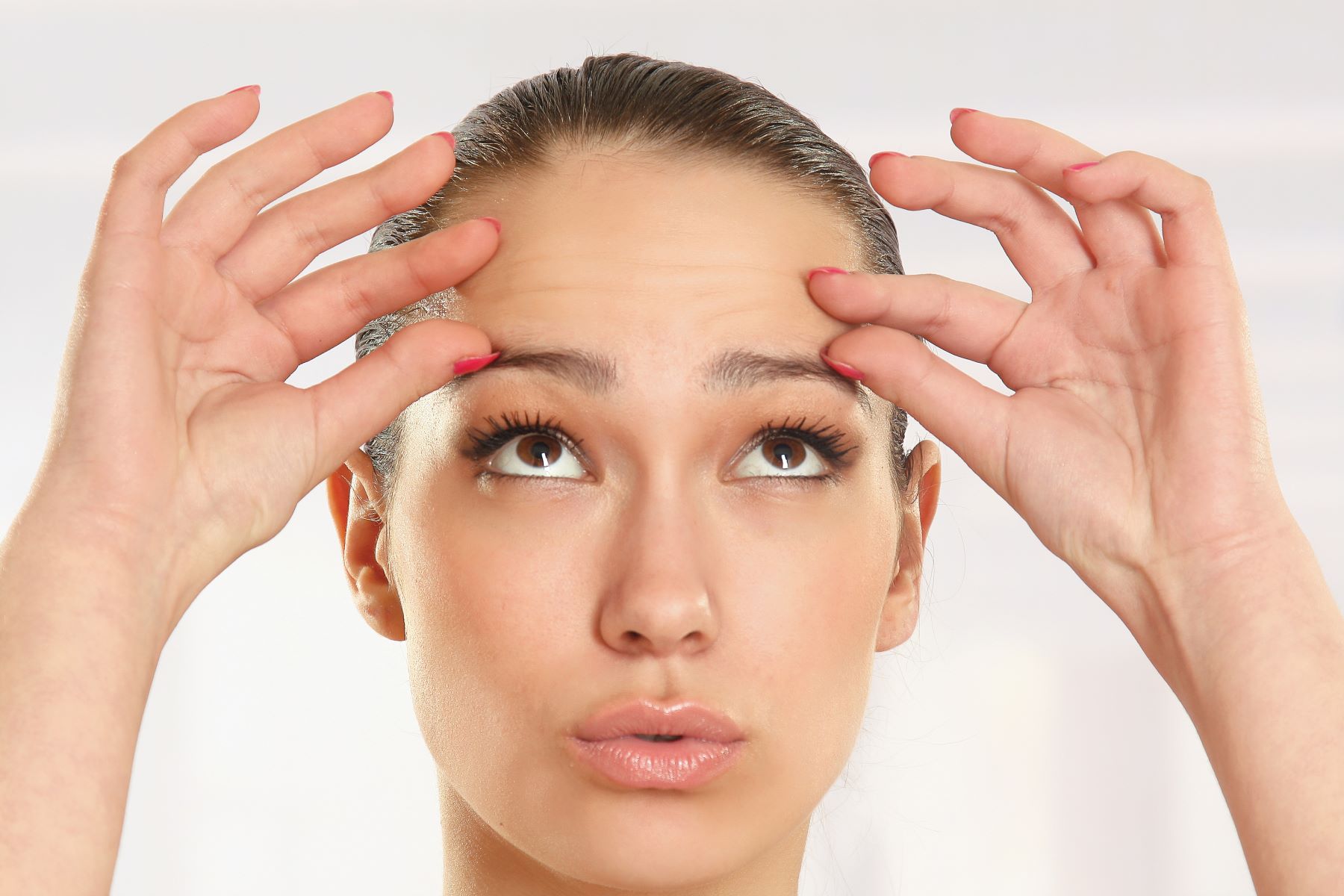 Công nghệ sinh học ổn định hoạt chất thiên nhiên