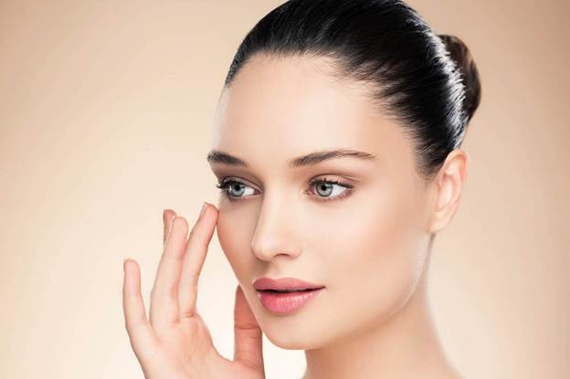 Những hiểu lầm thường gặp khi dùng sản phẩm sáng da chứa Glutathione