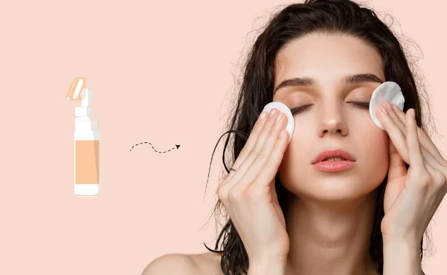 Tiêu chí lựa chọn dược mỹ phẩm Hàn Quốc giúp cấp ẩm chuyên sâu cho da khô văn phòng