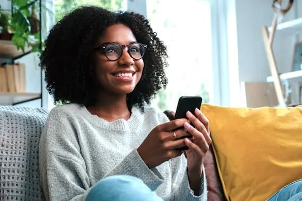 Understanding Instagram Handles