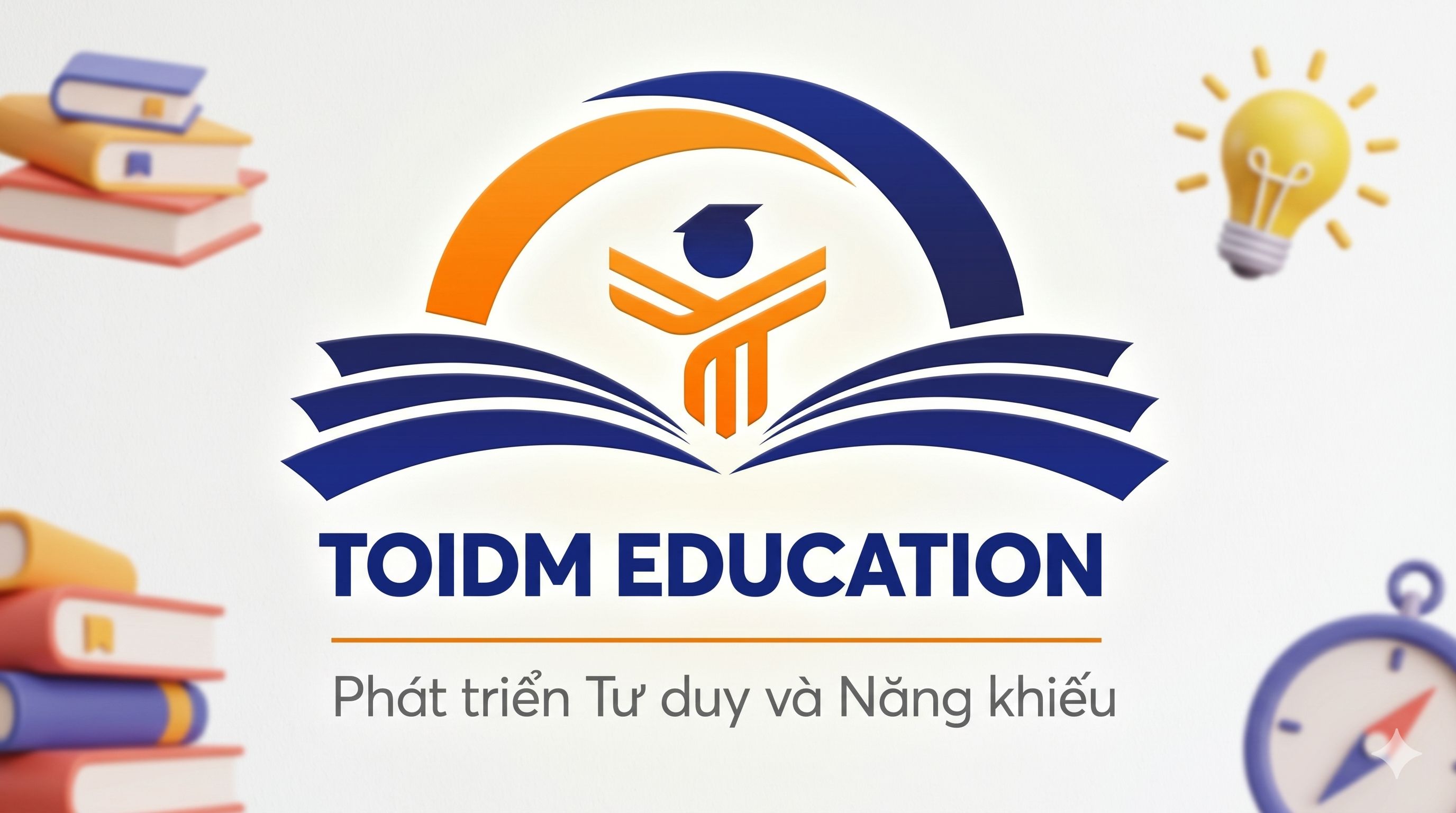 Biểu đồ tiến độ ôn thi
