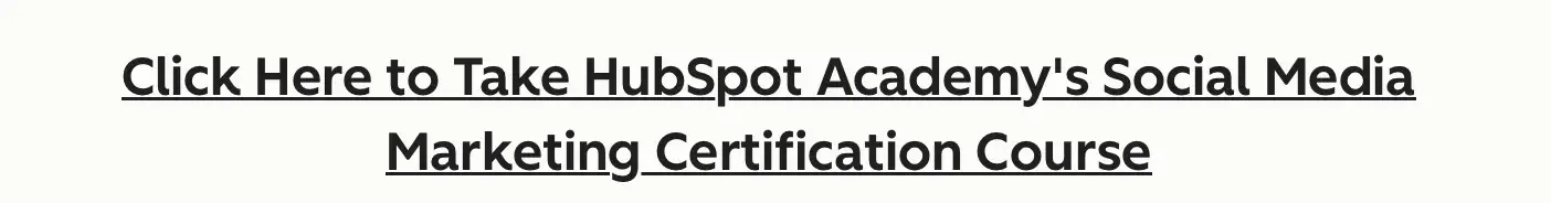 smart cta for better context marketing