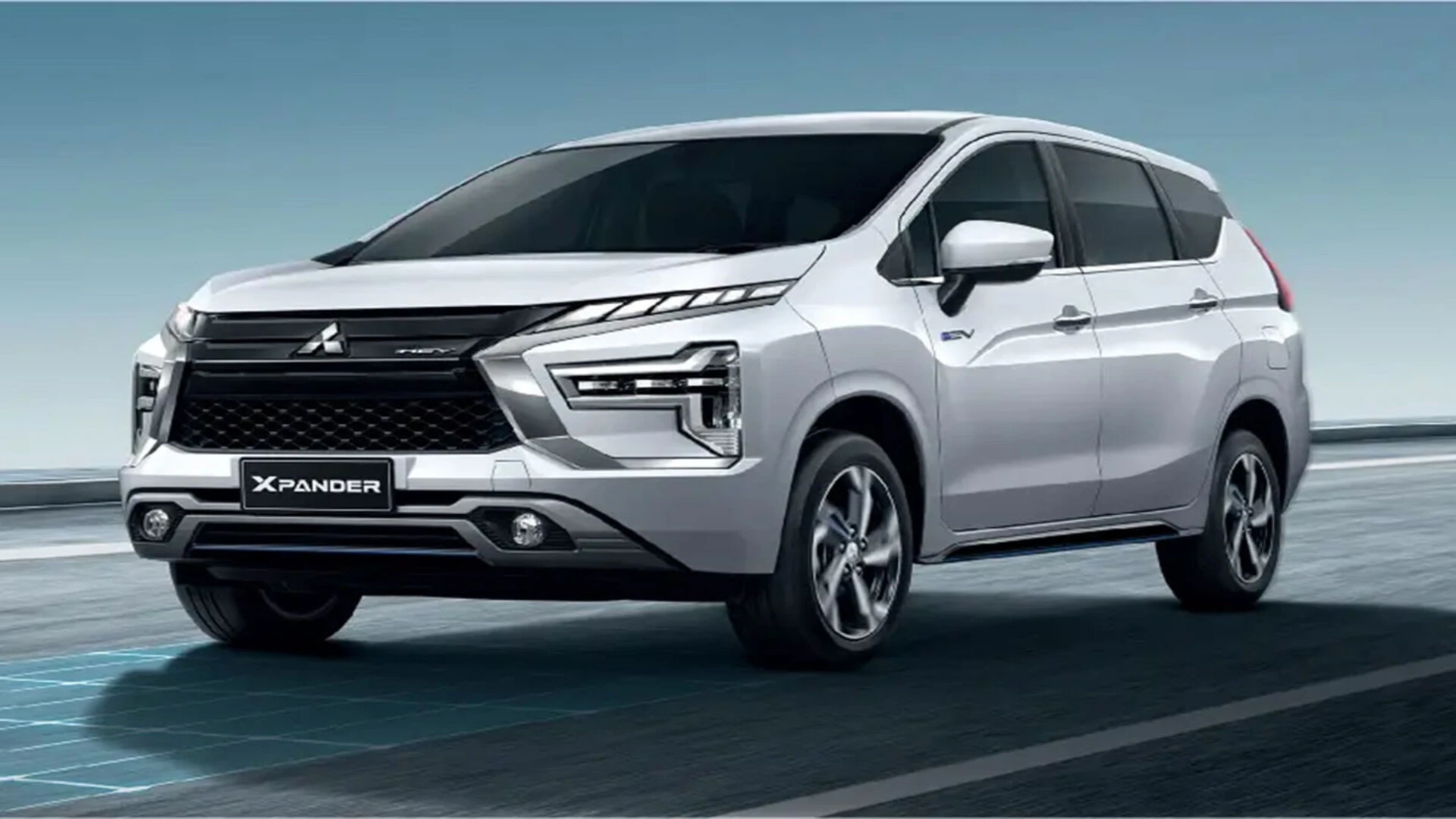 Gara thay lốp uy tín chuyên nghiệp sử dụng máy ra vào lốp hiện đại cho xe 7 chỗ