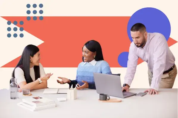 Measuring emotional impact requires looking beyond clicks to engagement and sentiment