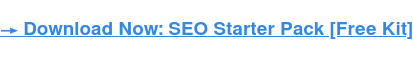 Understanding off-page SEO strategies for better reputation