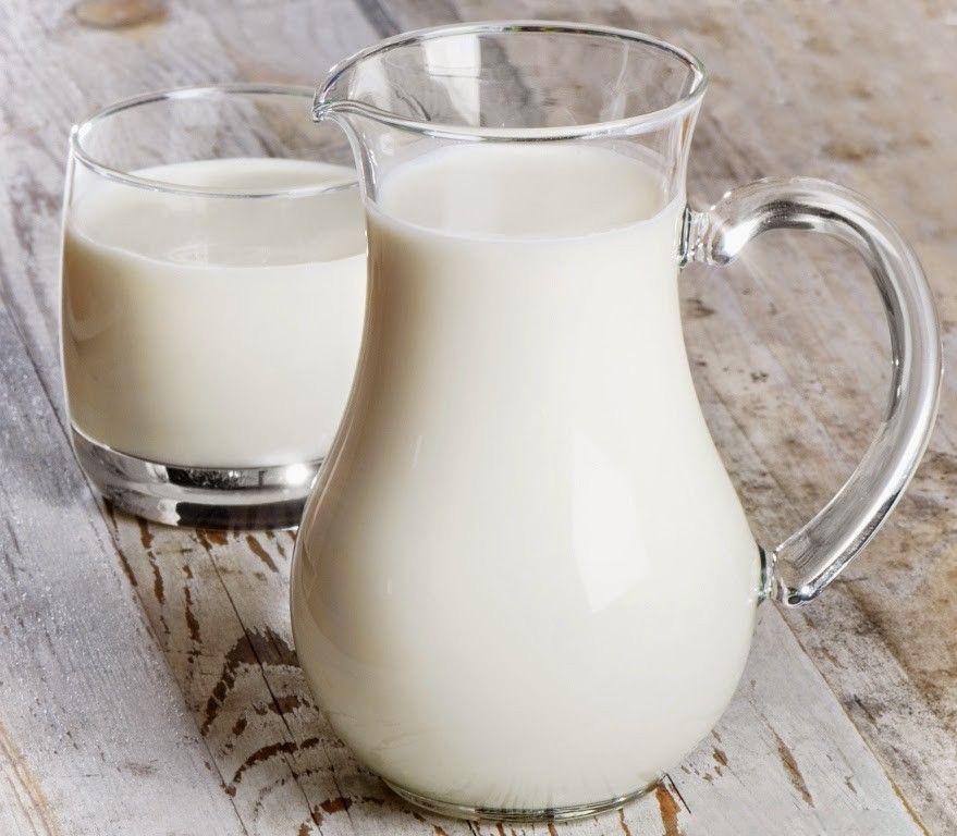 Mặt nạ thiên nhiên hỗ trợ phục hồi da