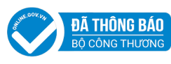 Bảng lộ trình 4 tuần bắt đầu dưỡng da khoa học