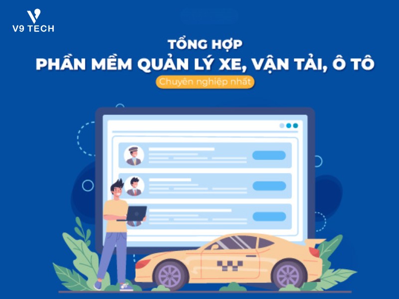 Bảng tính theo dõi thông số lốp xe dịch vụ chạy liên tục