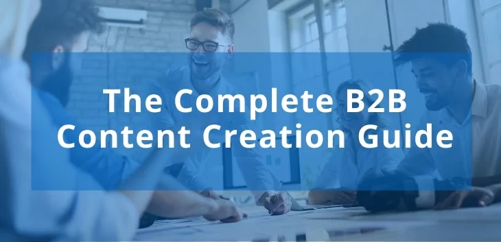 Adapting B2B sales assets for generative AI answers and the AI-driven buying journey