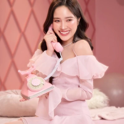 Công nghệ sinh học hiện đại tái định nghĩa vẻ đẹp bền vững.