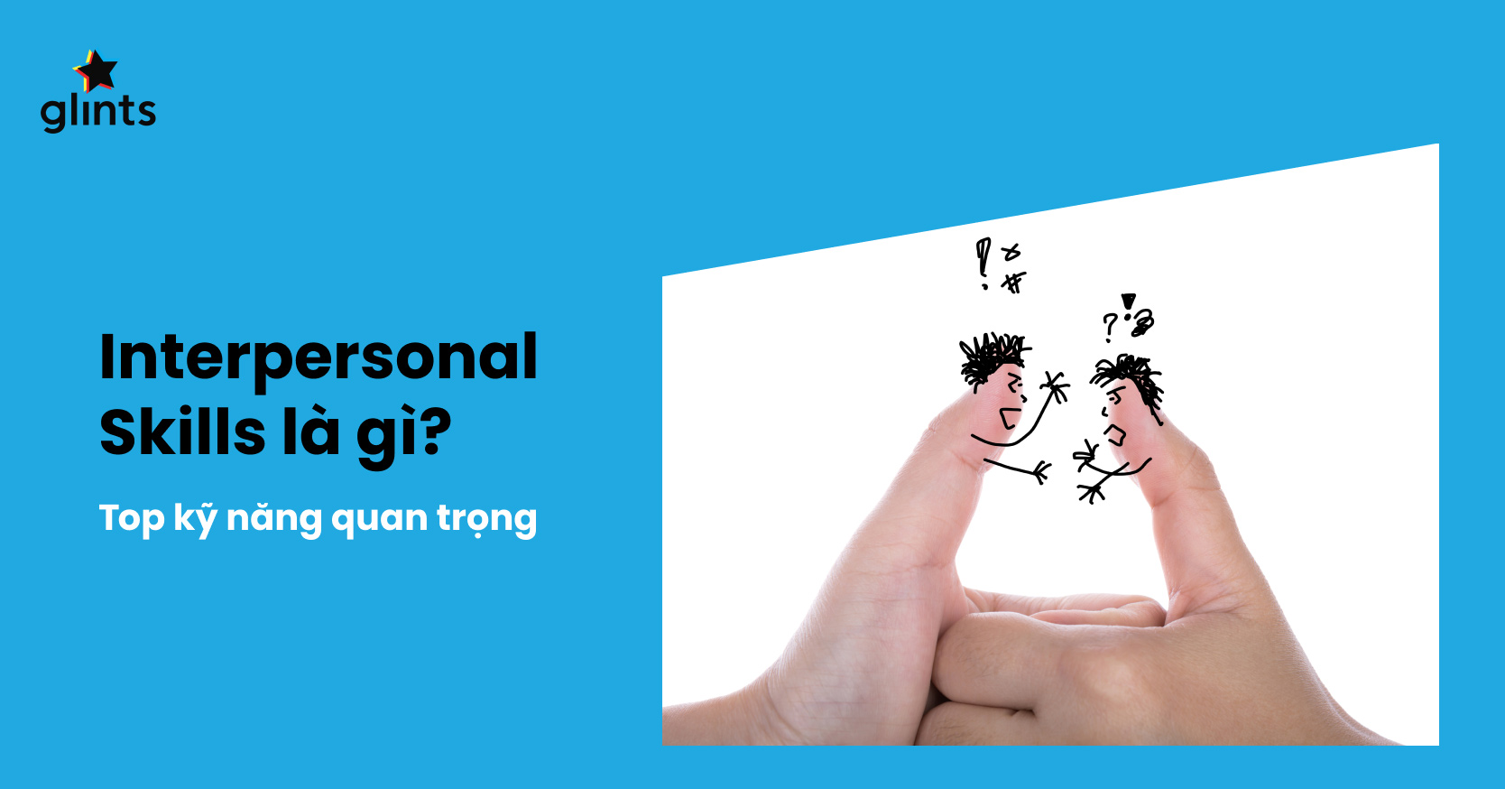 Phụ huynh cùng con học toán