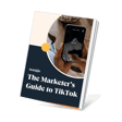 Focused user engagement with mobile content