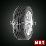 LỐP XE MILESTAR MS932 175/65R14