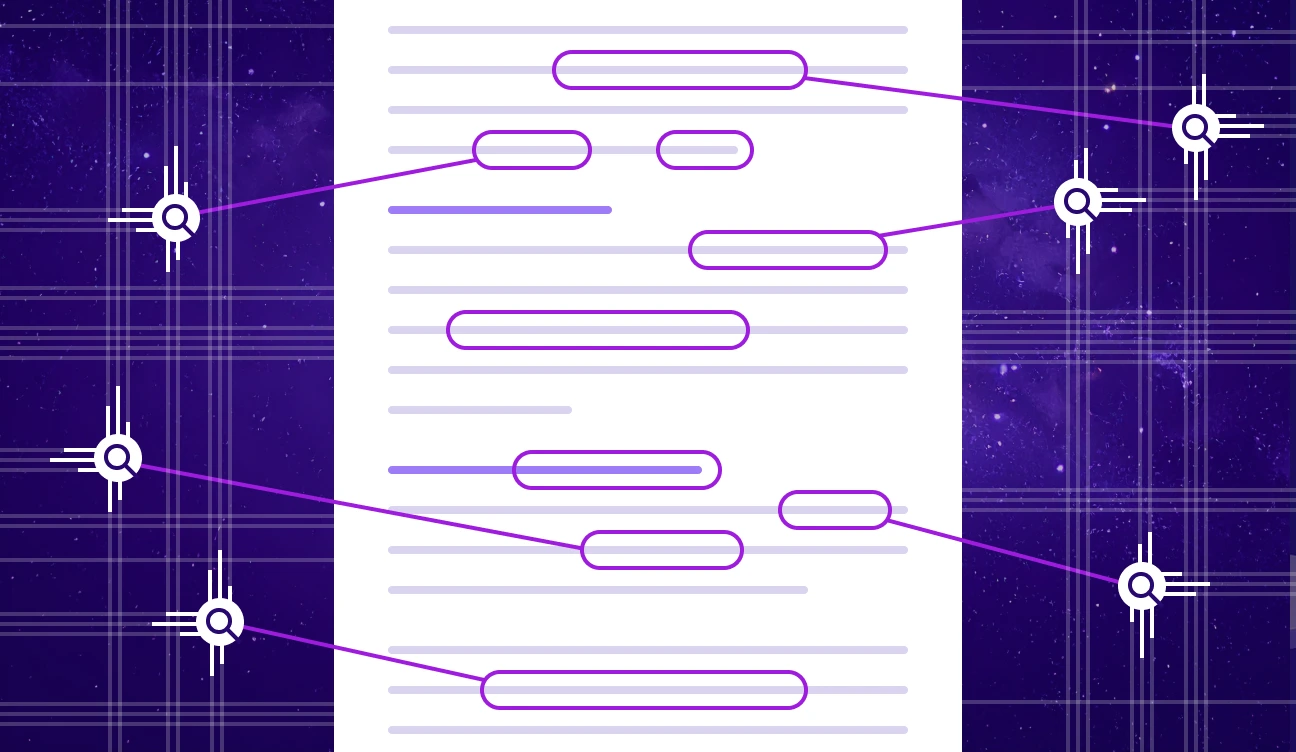 How to optimize content for generative AI search engines