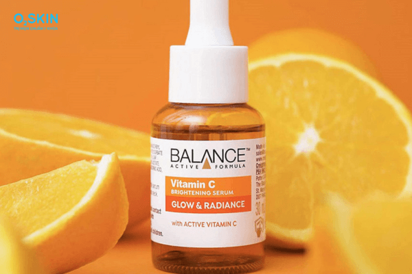 So sánh serum và kem dưỡng giúp cải thiện hiệu quả các vấn đề da mụn mùa nóng