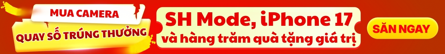 Kiểm tra thông số và chất lượng lốp xe tại gara uy tín