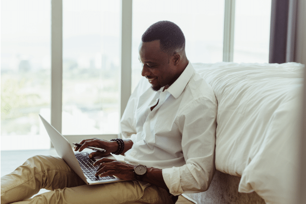 Data stewardship bridges the gap between raw data and business strategy