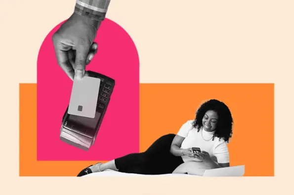 Shopping trends have shifted from traditional retail to digital discovery and social commerce