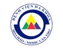 BVĐK Hòa Hảo - MEDIC Cần Thơ